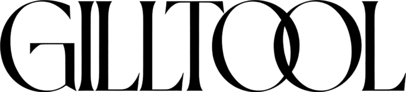 GILLTOOL